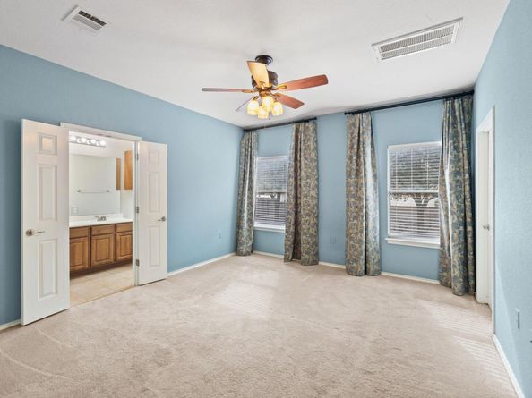 11213 Liberty Farms DR, Austin TX 78754