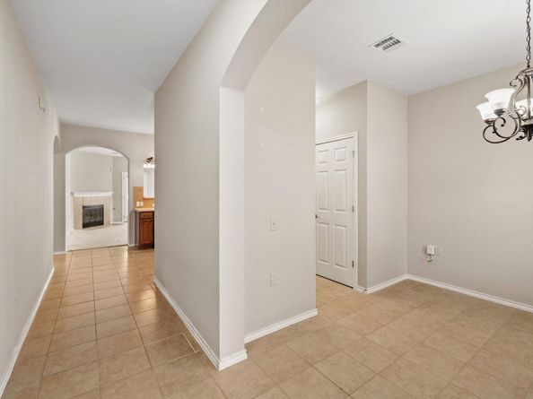 11213 Liberty Farms DR, Austin TX 78754