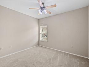 11213 Liberty Farms DR, Austin TX 78754