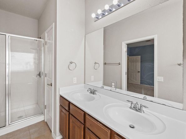 11213 Liberty Farms DR, Austin TX 78754