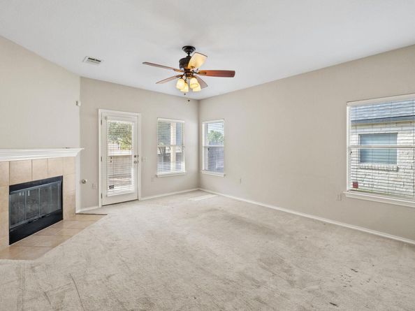 11213 Liberty Farms DR, Austin TX 78754