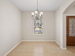 11213 Liberty Farms DR, Austin TX 78754