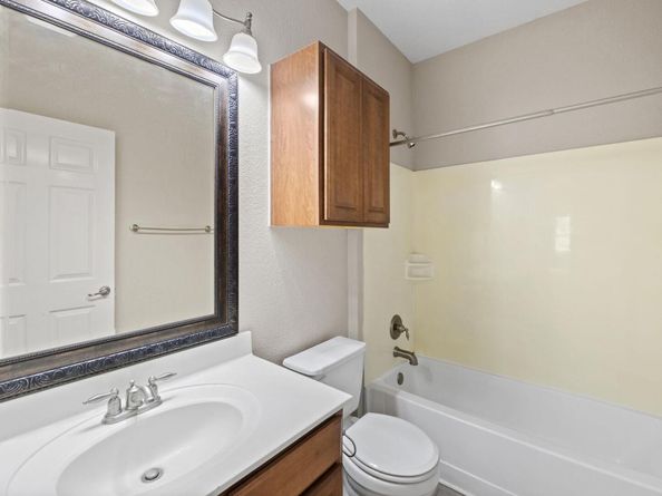 11213 Liberty Farms DR, Austin TX 78754