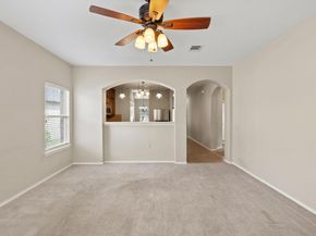 11213 Liberty Farms DR, Austin TX 78754