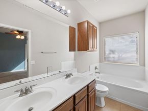 11213 Liberty Farms DR, Austin TX 78754