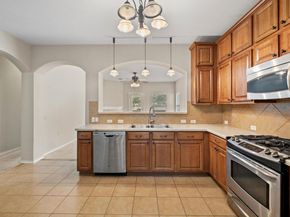 11213 Liberty Farms DR, Austin TX 78754