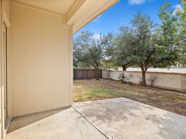 11213 Liberty Farms DR, Austin TX 78754