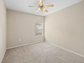 11213 Liberty Farms DR, Austin TX 78754