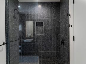48 East Ave 2911, Austin TX 78701