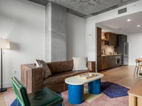 48 East Ave 2911, Austin TX 78701