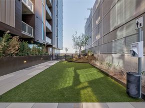 48 East Ave 2911, Austin TX 78701