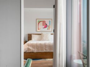 48 East Ave 2911, Austin TX 78701