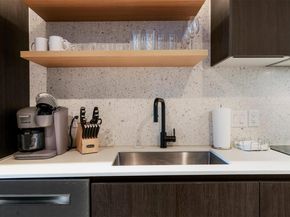 48 East Ave 2911, Austin TX 78701