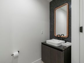 48 East Ave 2911, Austin TX 78701
