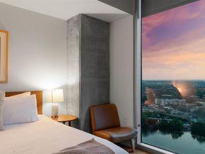48 East Ave 2911, Austin TX 78701