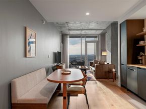 48 East Ave 2911, Austin TX 78701