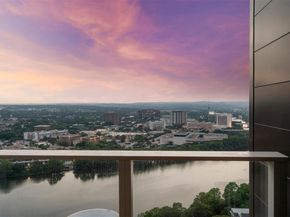 48 East Ave 2911, Austin TX 78701