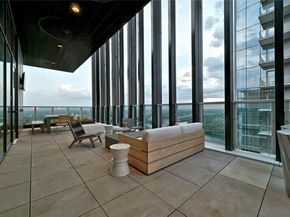 48 East Ave 2911, Austin TX 78701