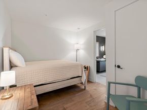 48 East Ave 2911, Austin TX 78701