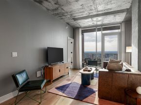 48 East Ave 2911, Austin TX 78701