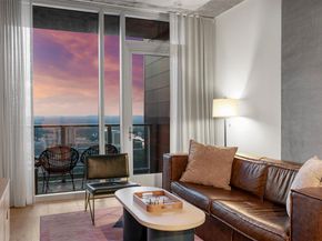 48 East Ave 2911, Austin TX 78701