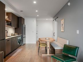 48 East Ave 2911, Austin TX 78701
