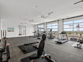 4361 S Congress Ave 636, Austin TX 78745