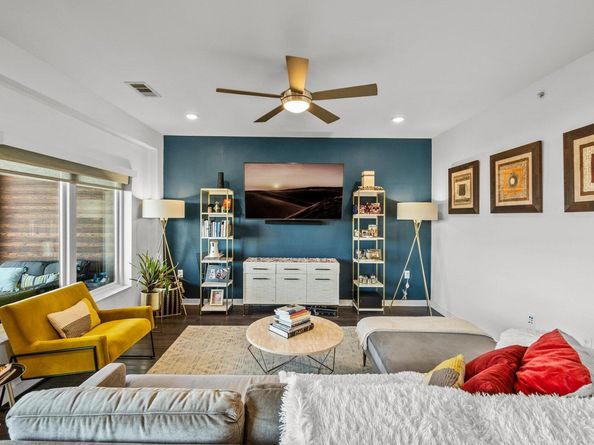 4361 S Congress Ave 636, Austin TX 78745