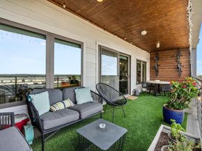 4361 S Congress Ave 636, Austin TX 78745