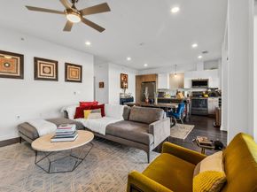 4361 S Congress Ave 636, Austin TX 78745