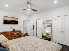 4361 S Congress Ave 636, Austin TX 78745
