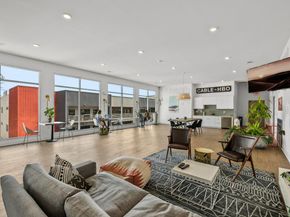 4361 S Congress Ave 636, Austin TX 78745