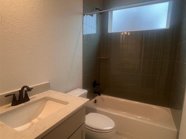 1024 Sonata PL, Round Rock TX 78681