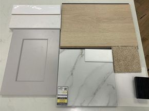 1024 Sonata PL, Round Rock TX 78681