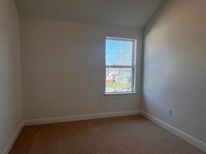 1024 Sonata PL, Round Rock TX 78681