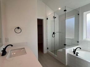 1024 Sonata PL, Round Rock TX 78681