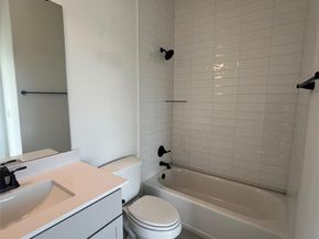 1024 Sonata PL, Round Rock TX 78681