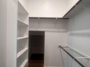 1024 Sonata PL, Round Rock TX 78681