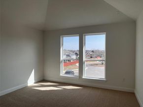 1024 Sonata PL, Round Rock TX 78681