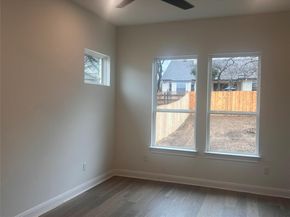 1024 Sonata PL, Round Rock TX 78681