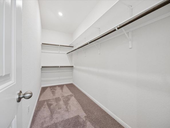 19201 Quebrada DR, Pflugerville TX 78660