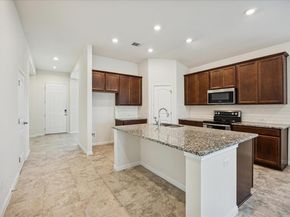 19201 Quebrada DR, Pflugerville TX 78660