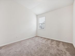 19201 Quebrada DR, Pflugerville TX 78660