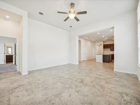 19201 Quebrada DR, Pflugerville TX 78660