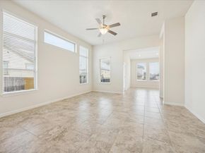 19201 Quebrada DR, Pflugerville TX 78660