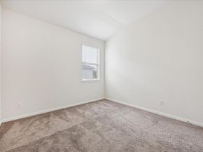 19201 Quebrada DR, Pflugerville TX 78660