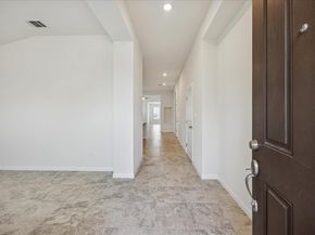 19201 Quebrada DR, Pflugerville TX 78660