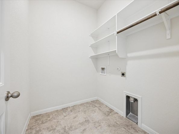 19201 Quebrada DR, Pflugerville TX 78660