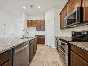 19201 Quebrada DR, Pflugerville TX 78660