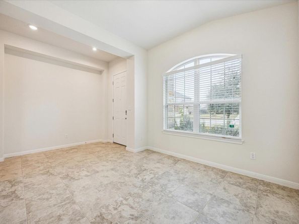 19201 Quebrada DR, Pflugerville TX 78660